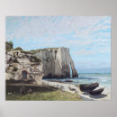 Recherche de c 1870 posters Courbet