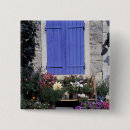 Recherche de provence badges Lavande
