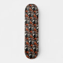 Recherche de halloween skateboards Gothique