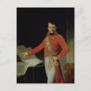 Recherche de portraits de napoléon cartes postales Louis