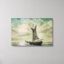 Recherche de bateau pirate posters toiles Peinture
