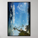 Recherche de photomanipulation posters Peinture