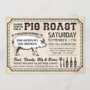 Recherche de vintage graduation invitations Rustique