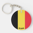 Recherche de drapeau belgique porteclés Drapeaux du monde