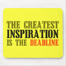 Recherche de plus grand tapis souris Humour