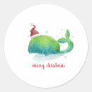 Recherche de cute creatures autocollants Sous la mer