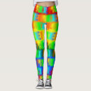 Recherche de lesbian leggings Arc en ciel