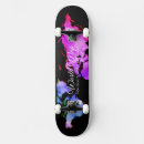 Recherche de agent skateboards Voyage