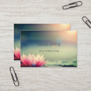 Recherche de flower standard cartes visite Élégant