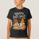 Recherche de yall tshirts Tendances