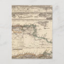 Recherche de relief cartes postales Couleur