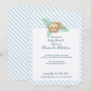 Recherche de fentes invitations Mignon