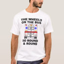 Recherche de ambulance tshirts Sme
