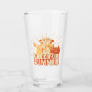 Recherche de harry potter verres bouteilles Magique