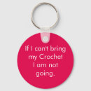 Recherche de knitting porteclés Crochet