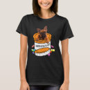 Recherche de antidépresseur tshirts Mignon