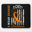 Recherche de best dad tapis souris Pour tous