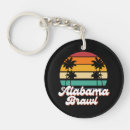 Recherche de auburn porteclés Alabama