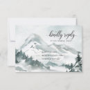 Recherche de alpin invitations Neige