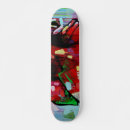 Recherche de graffiti skateboards Patiner