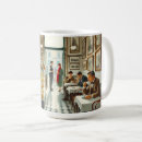 Recherche de souvenir de rome tasses Europe