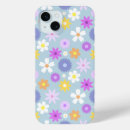 Recherche de couleurs pastel iphone coques Rétro