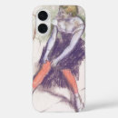 Recherche de ballet dancer iphone coques Pour tous