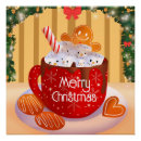 Recherche de joie de noël posters Famille