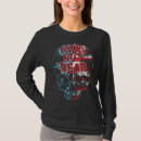 Recherche de vinyl record tshirts Non