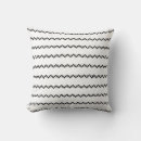 Recherche de croix blanche coussins Tendance