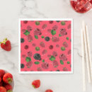 Recherche de framboise serviettes Toute personne