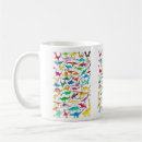 Recherche de triassique tasses Jurassique