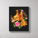 Recherche de se lève posters Phénix