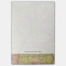 Recherche de relief post its Couleur
