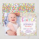 Recherche de rebond invitations Maison de rebond