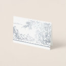 Recherche de poètes vœux cartes Pour tous