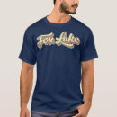 Recherche de renard vintage tshirts Nature