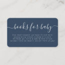 Recherche de carnet invitations Apporter un livre