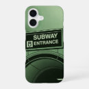 Recherche de métro iphone coques Urbain