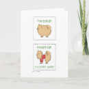 Recherche de pommier vœux cartes Pomme