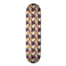Recherche de porc skateboards Mignon