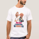 Recherche de oignons tshirts Blague de cuisine