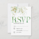 Recherche de rsvp de quinceanera invitations Fille