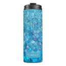 Recherche de escaliers tasses Motif