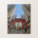 Recherche de chinese puzzles Travel