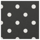 Recherche de pois loisirs créatifs Couture