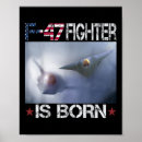Recherche de anti chasse posters Républicain