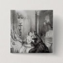 Recherche de abelard Couples