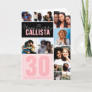 Recherche de anniversaire 12 ans cartes invitations Pour elle