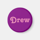 Recherche de dessinateur magnets Pour elle